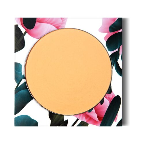 PHB Ethical Beauty compact mineral foundation - medium Cijene