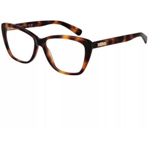 Longchamp LO 2705 230 53 Női szem&uuml;vegkeret (optikai keret) Cene