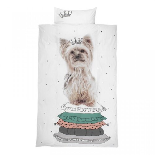 Olimp Sport Set posteljine Lola Cene