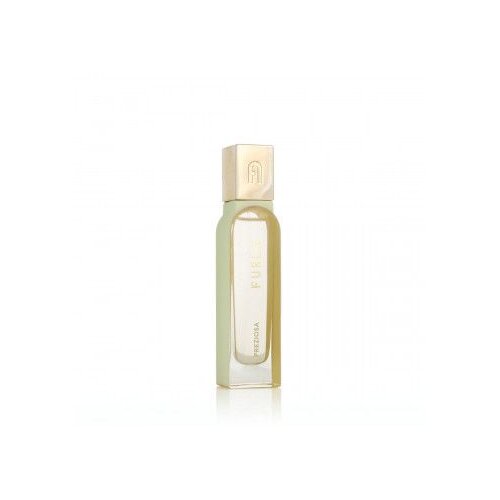Parfem za žene Furla EDP Preziosa (30 ml) Slike