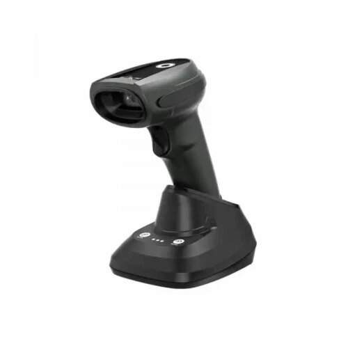 Birch pos barkod skener BD-6510T 2D/BT Slike