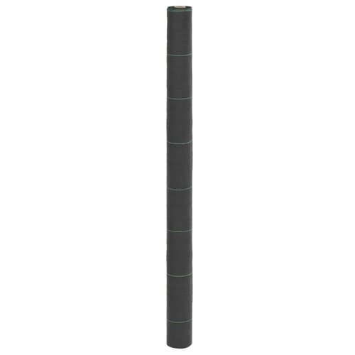  Opna protiv korova crni 1,5 x 10 m PP Cene