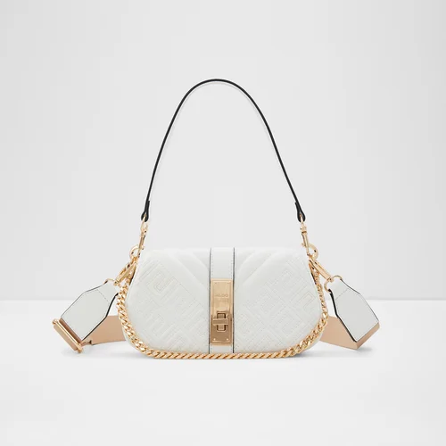 Aldo Romie Bag - Women's