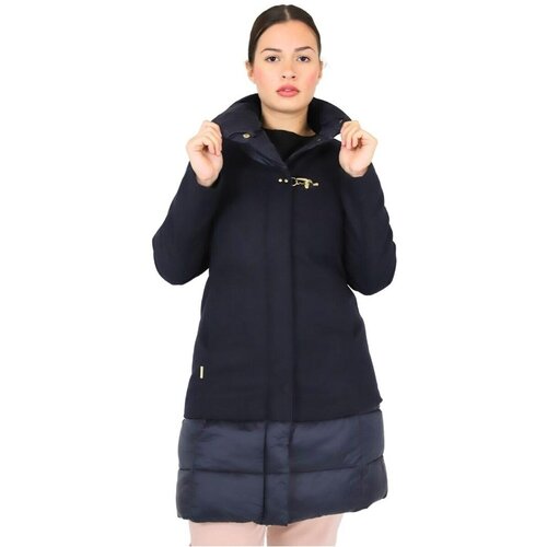 Marina Yachting 232Y08010 Crna Cijene