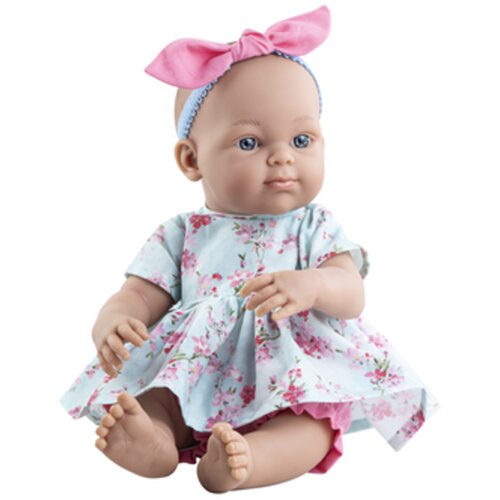 Paola Reina Beba Dorotea 32 cm Cene