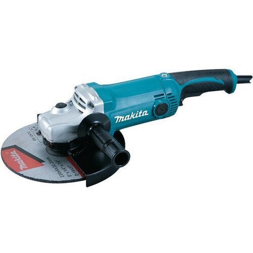 Makita GA9050R ugaona brusilica Cene