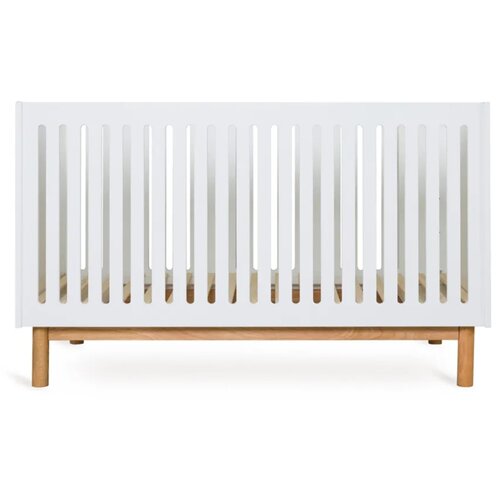  Quax&amp;reg; otro&amp;scaron;ka posteljica mood&amp;trade; 70x140 white Slike