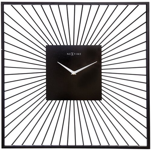 Nextime Zidni sat Vasco Square Cijene