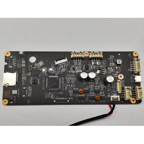 Bambu Lab Mainboard (DLB006-V2) Cene