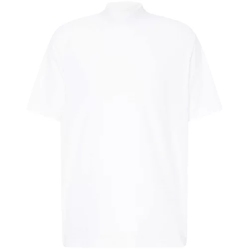 ADIDAS GOLF Tehnička sportska majica bijela