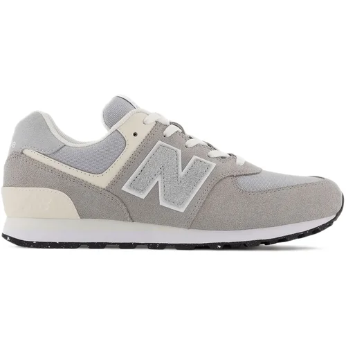 New Balance GC574RD1