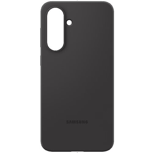 Samsung Galaxy maska za mobitel A56 5G - Black Cijene