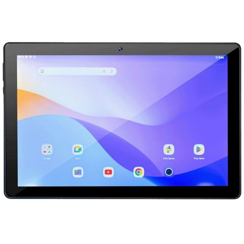 Mean IT Tablet 10.1", 4GB / 64GB, 2/5 Mpixel,... Cijene