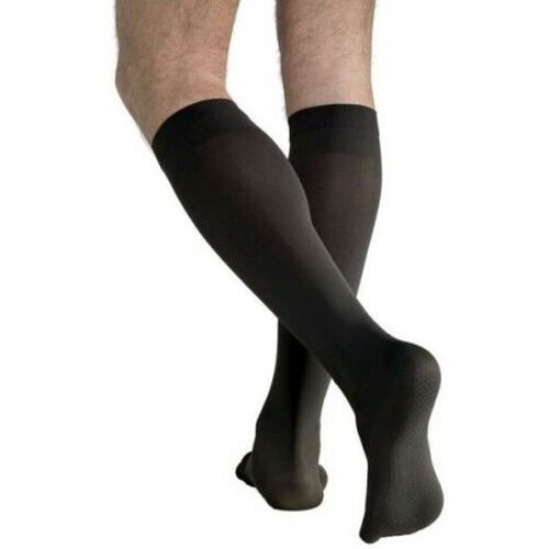Solidea Relax 140 unisex Dokolenice sa anatomskom strukturom Slike