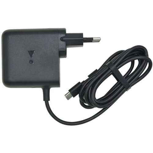 JBL Xtreme 4 Adapter Slike