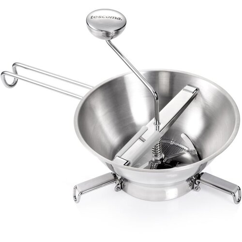 Tescoma Cjedilo GrandChef - Cijene