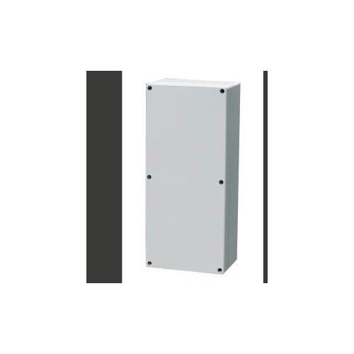 Fibox AB 163610 7083750 univerzalno kući&scaron;te 160 x 360 x 100 ABS svijetlosiva (RAL 7035) 1 St. Cijene