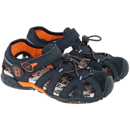 Cool club sandal SAND3S21-CB398 6815809 38 Cene