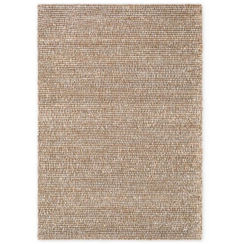 Villeroy Boch Tepih u prirodnoj boji 160x230 cm Wilma &ndash; Cijene