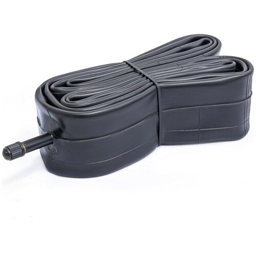  unutrasnja guma za elektricni bicikl fiido C21 Cene