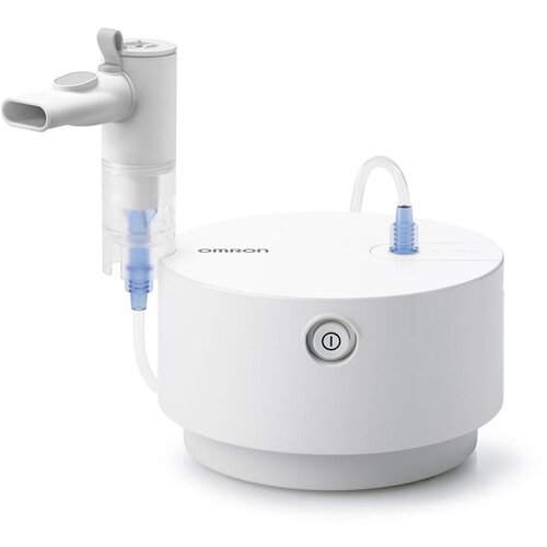 Prizma kompresorski inhalator CompAir C 28P Cene