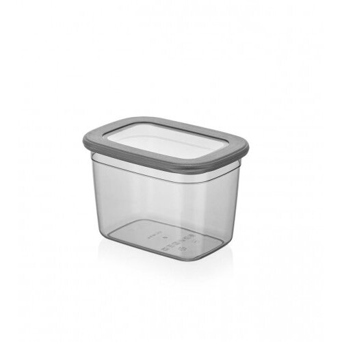 QLUX Kutija za začine 1300ml BSF-00905 Cijene