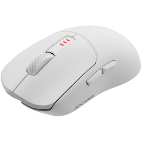 Genesis Zircon 500 mouse Gaming Right-hand RF Wireless + Bluetooth + USB Type-C Optical 10000 DPI Cijene