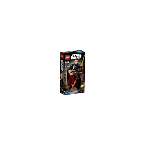 Lego Star Wars Scarif Stormtrooper 75524 Slike