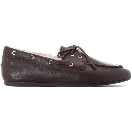 Nine West Edie cipele Cene