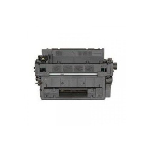  Toner ce255a - hp 3015 ( 52791 ) Slike