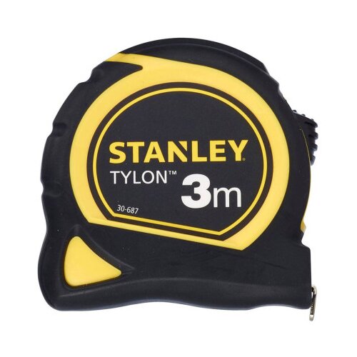 Stanley Trometar TYLON 3mx13mm 0-30-687 Cijene