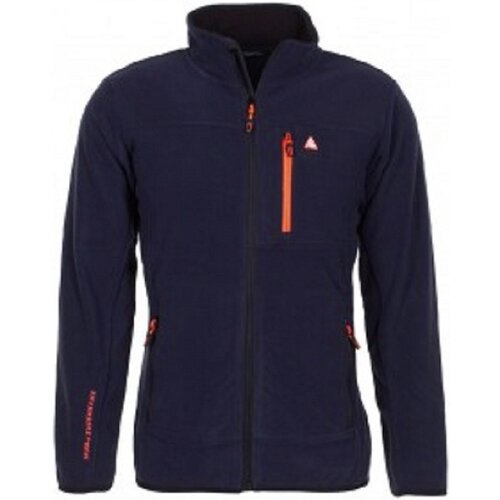 Peak Mountain Flis Blouson polaire homme CALON pisana Cene