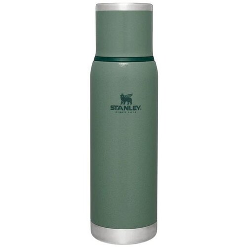 Stanley Adventure To-Go 1L termo boca - Hammertone Green Cene