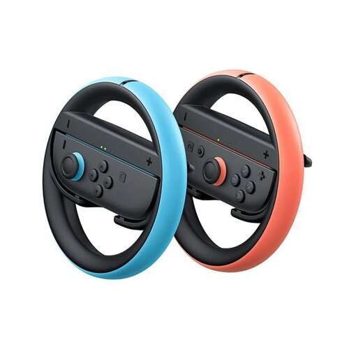 Nintendo Switch 2 Joy-Con Wheel Pair Cijene