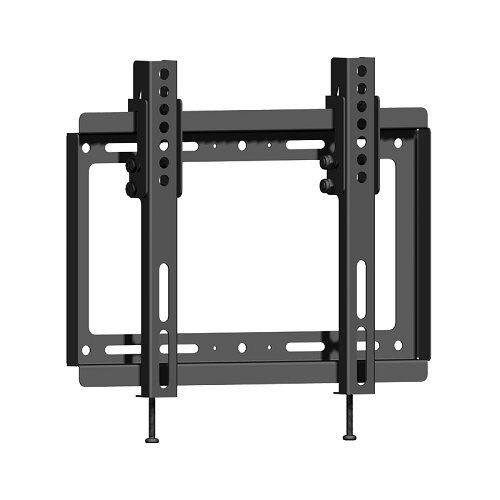 Kettz nosač za TV podesivi 17-43 TVN-250T Cene