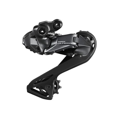  STRAŽNJI MJENJAČ SHIMANO ULTEGRA RD-R8150 12 BRZINA Slike