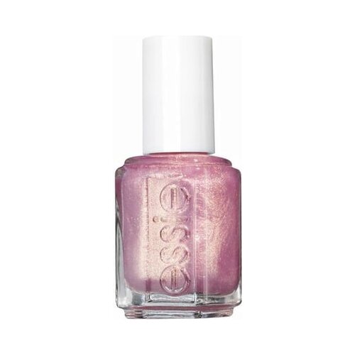Essie lak za nohte pink tones - birthday girl Cene
