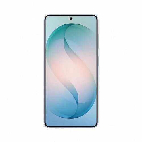 Samsung Mobilni Telefon S26 + 12/512 Plavi 5G Cene