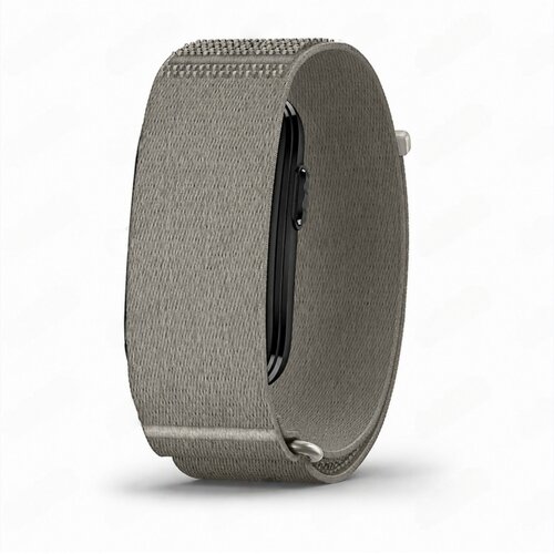 INF Kompatibilen pa&scaron;ček za Garmin CIRQA - twill najlon, velcro 24cm Gray, (5000369101) Cene