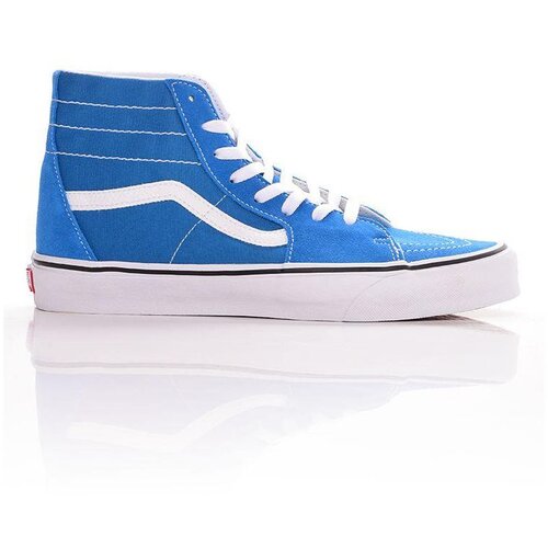 Vans Superge Slike