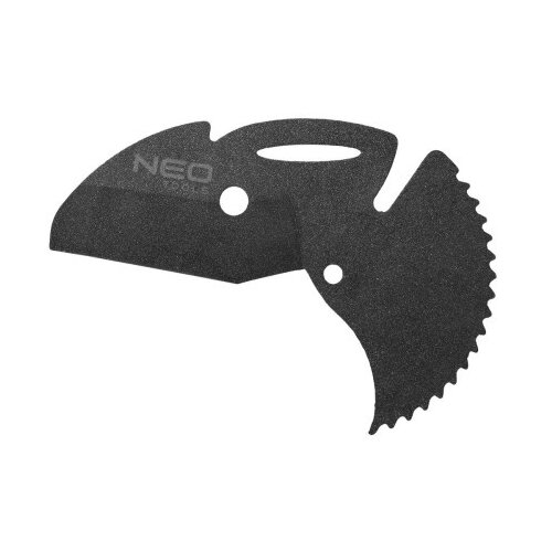  Nož za makaze za PVC 02-074 ( 02-077 ) Cene