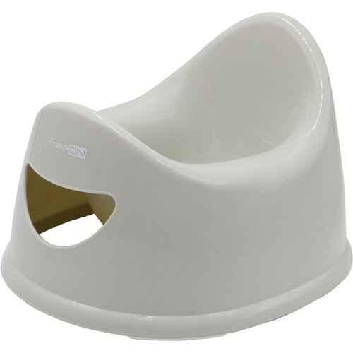 Freeon kahlica siva 48761 Cijene