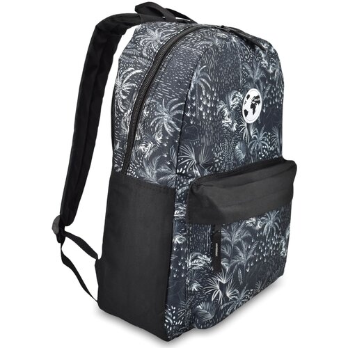 Semiline Unisex's Backpack J4686-1 Cene