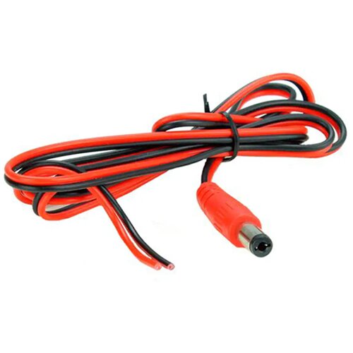 Kettz DC-KT001M DC napojni kabl 1 m Slike