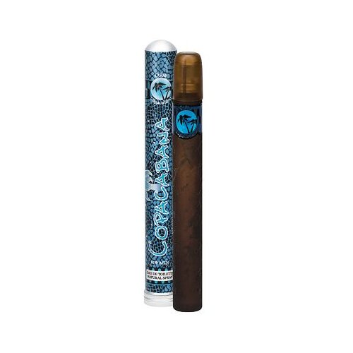 Cuba brazil copacabana toaletna voda 35 ml za mu&scaron;karce Cijene