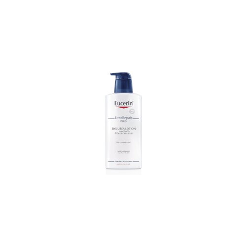 EUCERIN® UreaRepair Plus losion za tijelo s 10% uree Cijene