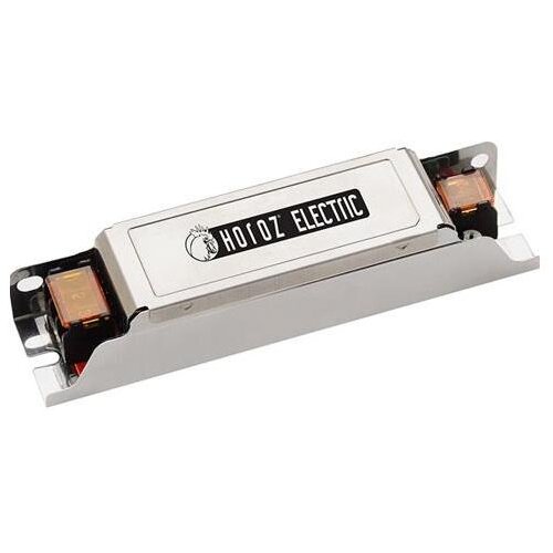  LED ADAP. HL545 36W Cijene