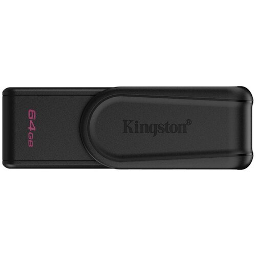 Kingston 64GB datatraveler exodia s usb 3.2 Gen1 DTXS/64GB Slike