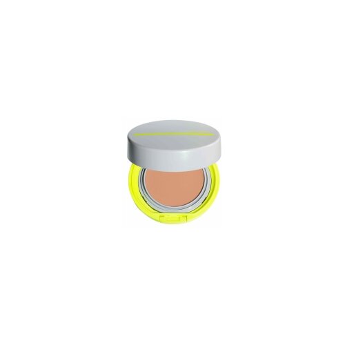 Shiseido Sports BB Compact WetForce SPF 50+ Cijene