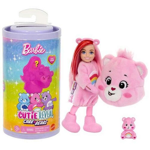  Lutka Mattel Slike